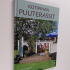 Ingald Andersson : Kotipihan puuterassit - pikkukuva 1
