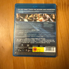 Lakeview terrace  blu-ray - pikkukuva 2