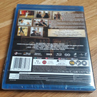 Hatfields & McCoys Blu-ray Nordic - pikkukuva 2