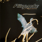 Piirpauke - Algazara (World / Jazz / Folk) uudenveroinen cd - pikkukuva 1