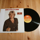 Riki Sorsa – Riki Sorsa lp Rock, Reggae, Pop - pikkukuva 1