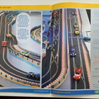 Scalextric Sport Digital esite vuodelta 2006! - pikkukuva 2