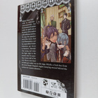 Yana Toboso : Black Butler Vol. 25 - pikkukuva 2