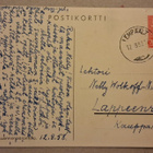 Lempäälä: Luonnonparantola o (1140) - pikkukuva 2