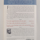 Jose Saramago : The gospel according to Jesus Christ - pikkukuva 2