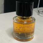 50ml Jil Sanser N° 4 EDP - pikkukuva 2