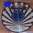 ELVIS - The Original U.S. EP Collection no.2 - LP 2018 MINT - pikkukuva 2
