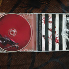 Emilie Autumn Dead Is the New Alive Liar CD uudenveroinen - pikkukuva 2