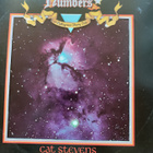 Cat Stevens: Numbers (LP) - pikkukuva 1
