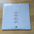The Man Who Fell To Earth Soundtrack 2LP - pikkukuva 2