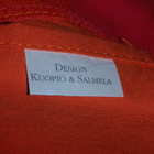 Kuopio & Salmela käsilaukku - pikkukuva 3