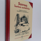 Raili ym. (toim.) Pursiainen : Savon lasten satukirja : p... - pikkukuva 1