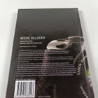 Jukka Kolari ym. : Bedre billeder med Canon EOS digitale ... - pikkukuva 2