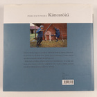 Pekka Kautovaara : Kättentöitä - pikkukuva 2