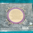 FOGHAT ~ Return Of The Boogie Men ~ CD naarmuton - pikkukuva 2