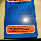 Neiti etsivä ja Inkojen aarre - pikkukuva 2