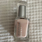 Leighton Denny nude kimaltava  kynsilakka - pikkukuva 1
