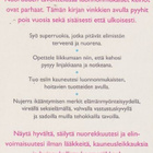 Susannah Marriott: Pysy nuorekkaana luonnonmukaisesti - pikkukuva 3