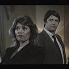 Fatal Secret (UUSI DVD) Mats Helge, David Carradine - pikkukuva 5