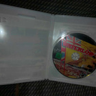 Waterloo (1970) BLU-RAY [EI POSTIKULUJA] - pikkukuva 2