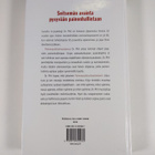 Phillip C. McGraw : Painonpudotushaaste : 7-kohtainen ava... - pikkukuva 2