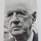 Charles de Gaulle : Toivon vuodet 1958-1963 - pikkukuva 2