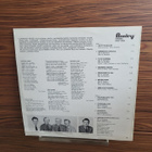 Luanikast Reissu - pikkukuva 2