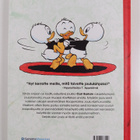 Walt Disney ym. : Hyvä Ankka joulun tuopi - pikkukuva 2