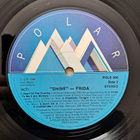 FRIDA : SHINE LP - pikkukuva 4