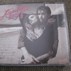 KUSCHELROCK 6 (2 X CD) - pikkukuva 1