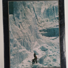 John Reader : Kilimanjaro - pikkukuva 2