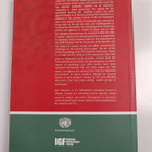 Don Maclean : Internet for All - Proceedings of the Third... - pikkukuva 2