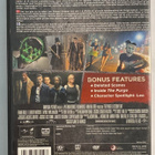 The Purge - DVD - pikkukuva 2