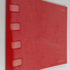 Seppo Rewall : Seppo Renwall - Films and videos 1991-2001 - pikkukuva 1