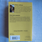 Harlequin Romantiikka tupla - pikkukuva 2