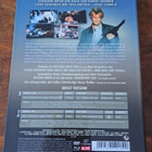 Liftari - The Hitcher (1986) Mediabook Blu-ray + DVD - pikkukuva 2