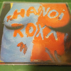 HANOI ROCKS - ORIENTAL BEAT EX-/EX- LP VIIDELLÄ NIMMARILLA - pikkukuva 2