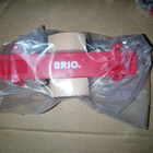 Brio leikkikenttä 33948 - pikkukuva 4