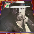 LONNIE MACK: Second Sight. *SCAN 1986 - pikkukuva 1