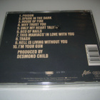 Alice Cooper - Trash (CD, Uusi) - pikkukuva 2