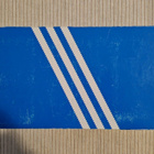 Lego - Adidas Originals Superstar (10282) (uusi) - pikkukuva 1