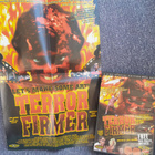 Terror Firmer (Import, maakoodivapaa) - pikkukuva 4