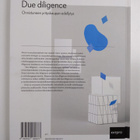 Due diligence : onnistuneen yrityskaupan edellytys - pikkukuva 2