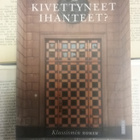Vihavainen, Härmänmaa - Kivettyneet ihanteet? (nid.) - pikkukuva 1