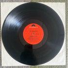 THE RUBETTES: Wear It's 'At (LP) 1974 - pikkukuva 3