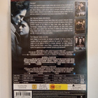 The Twilight Saga , Twilight new moon eclipse (3-Disc) - DVD - pikkukuva 2
