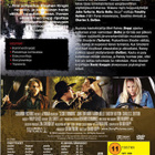 Salainen Ikkuna - DVD - pikkukuva 2