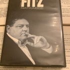 Fitz ratkaisee: kausi 3 (DVD) - pikkukuva 1