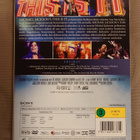 Michael Jackson's - This Is It (DVD) - pikkukuva 2