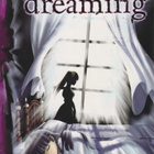 Queenie Chan: The Dreaming 1 - pikkukuva 1